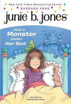 junie-b-jones-has-a-monster-u