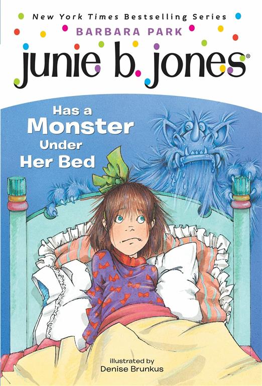 junie-b-jones-has-a-monster-u