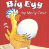 big-egg