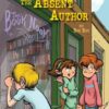 a-to-z-mysteries-absent-author