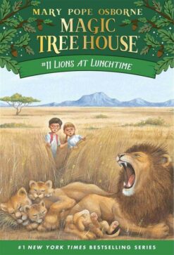 lions-at-lunchtime