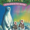 magic-tree-house-12-polar-bear