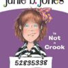 junie-b-jones-is-not-a-crook