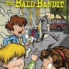 a-to-z-mysteries-bald-bandit