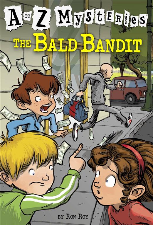 a-to-z-mysteries-bald-bandit