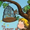 a-to-z-mysteries-canary-caper