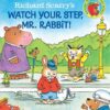 richard-scarrys-watch-your-st