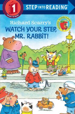 richard-scarrys-watch-your-st