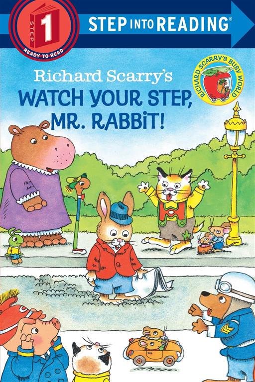 richard-scarrys-watch-your-st