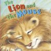 lion-and-the-mouse