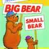 berenstain-bears-big-bear-smal