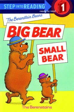 berenstain-bears-big-bear-smal