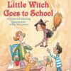 little-witch-goes-to-school-st