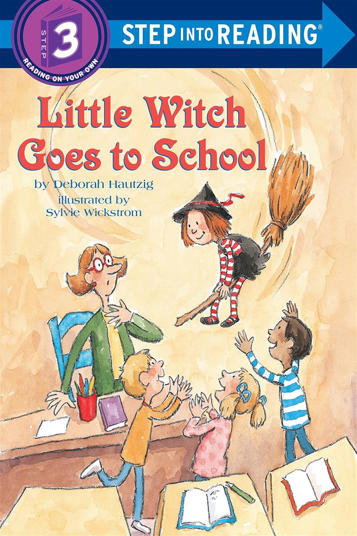 little-witch-goes-to-school-st