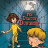 a-to-z-mysteries-deadly-dunge