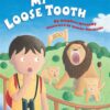 my-loose-tooth