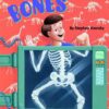 bones