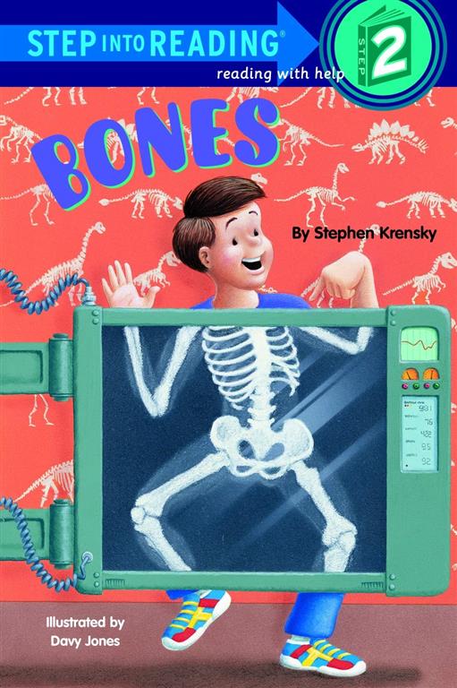 bones