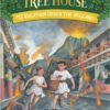 magic-tree-house-13-vacation-u