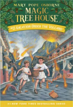 magic-tree-house-13-vacation-u