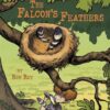 a-to-z-mysteries-falcons-fea