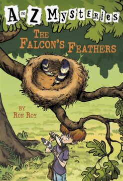 a-to-z-mysteries-falcons-fea