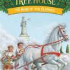 magic-tree-house-hour-of-the