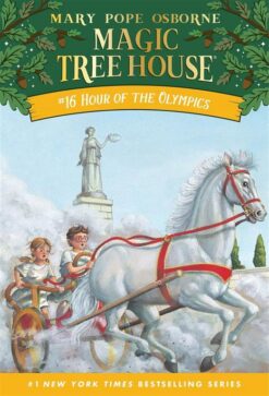 magic-tree-house-hour-of-the