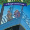magic-tree-house-tonight-on-th