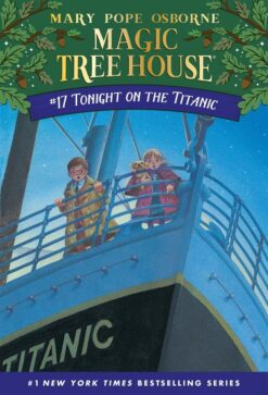 magic-tree-house-tonight-on-th