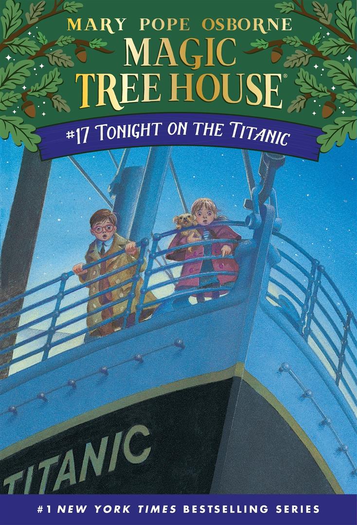 magic-tree-house-tonight-on-th