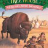magic-tree-house-18-buffalo-be
