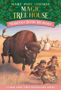 magic-tree-house-18-buffalo-be