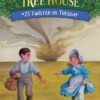 magic-tree-house-23-twister-on