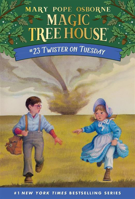 magic-tree-house-23-twister-on