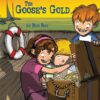 a-to-z-mysteries-gooses-gold