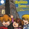 a-to-z-mysteries-haunted-hote