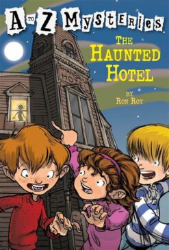 a-to-z-mysteries-haunted-hote