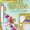 berenstain-bears-catch-the-bus