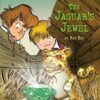 a-to-z-mysteries-jaguars-jew