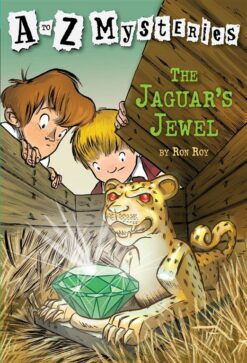 a-to-z-mysteries-jaguars-jew