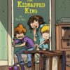 a-to-z-mysteries-kidnapped-ki