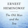 The Old Man and The Sea