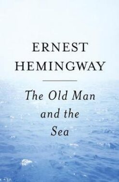 The Old Man and The Sea