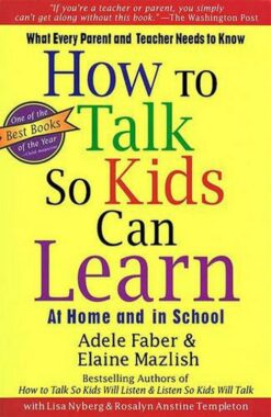 how-to-talk-so-kids-can-learn