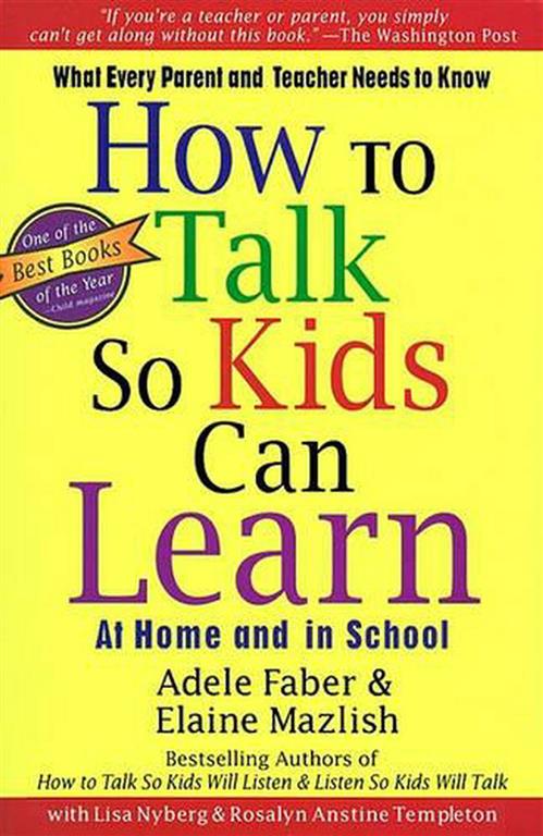 how-to-talk-so-kids-can-learn