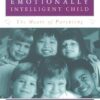 raising-an-emotionally-intelli