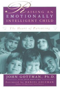 raising-an-emotionally-intelli