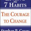living-the-7-habits