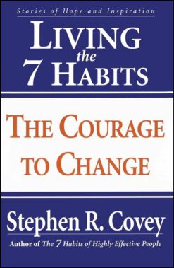 living-the-7-habits
